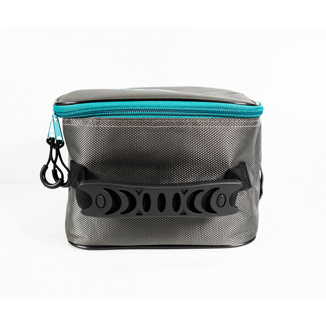 RUBYX Radio Control Transmitter/ Radio Transport Bag.