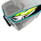 RUBYX Radio Control Car Transport Bag.