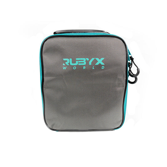 RUBYX Radio Control Transmitter/ Radio Transport Bag.