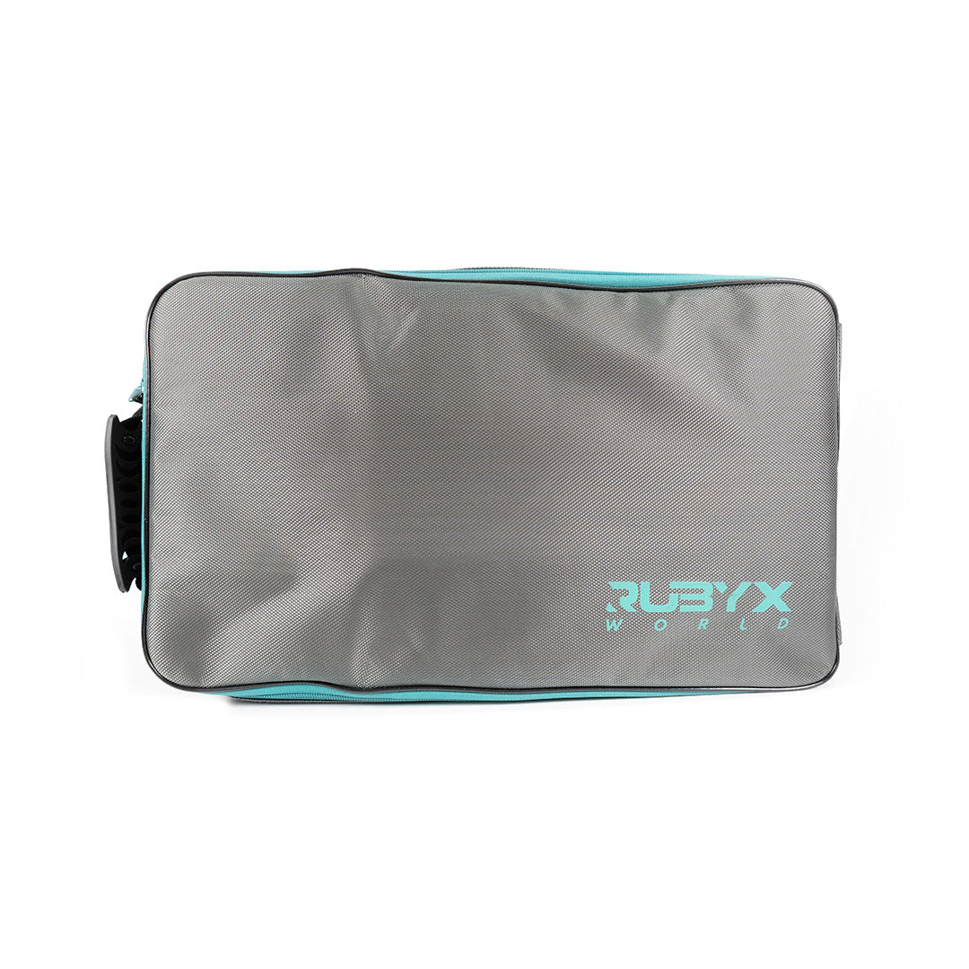 RUBYX Radio Control Car Transport Bag.